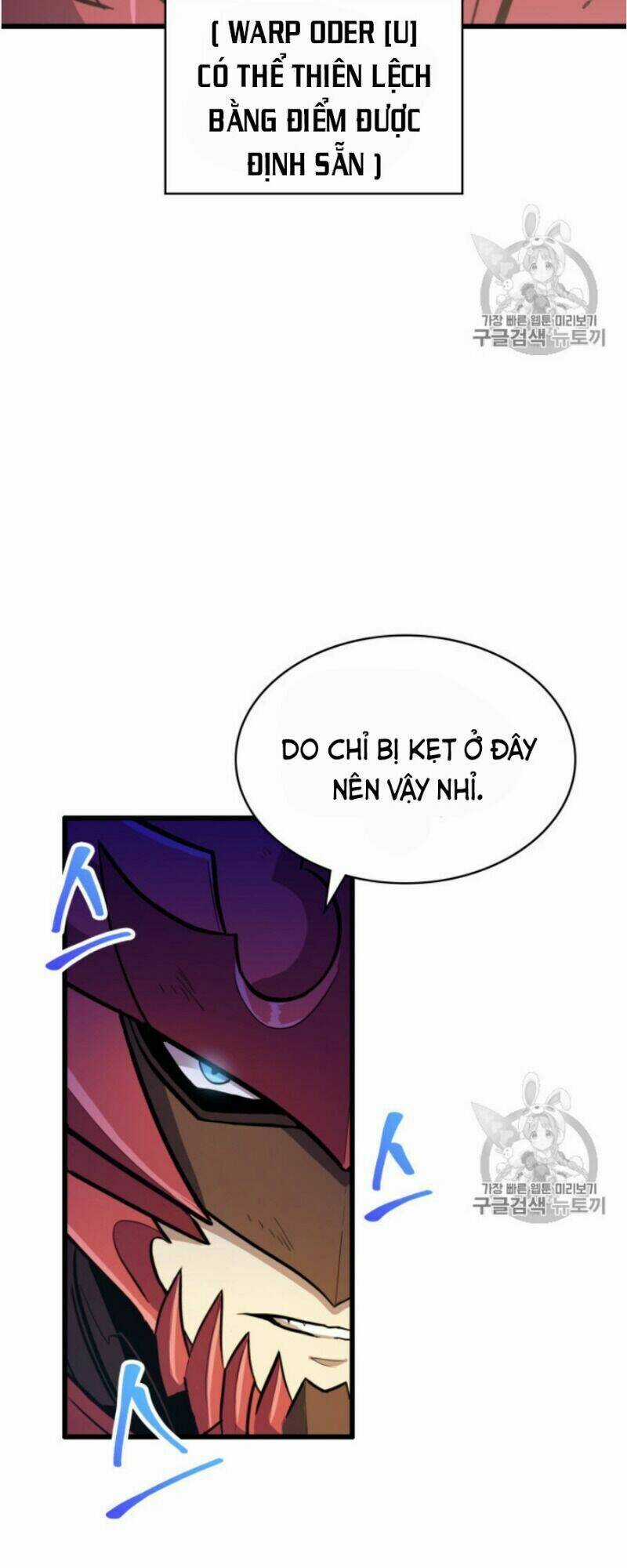 Sự Trở Lại Của Người Chơi Cấp Cao Nhất Chapter 22 trang 12