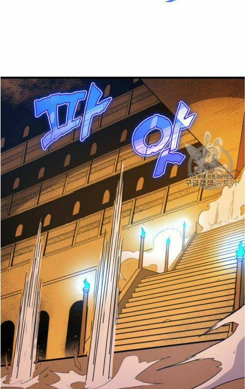 Sự Trở Lại Của Người Chơi Cấp Cao Nhất Chapter 22 trang 14