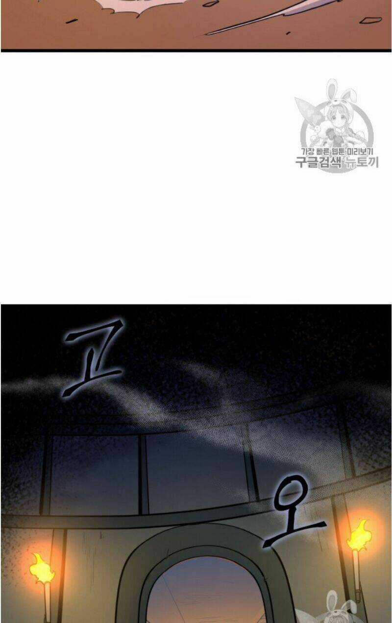 Sự Trở Lại Của Người Chơi Cấp Cao Nhất Chapter 22 trang 15