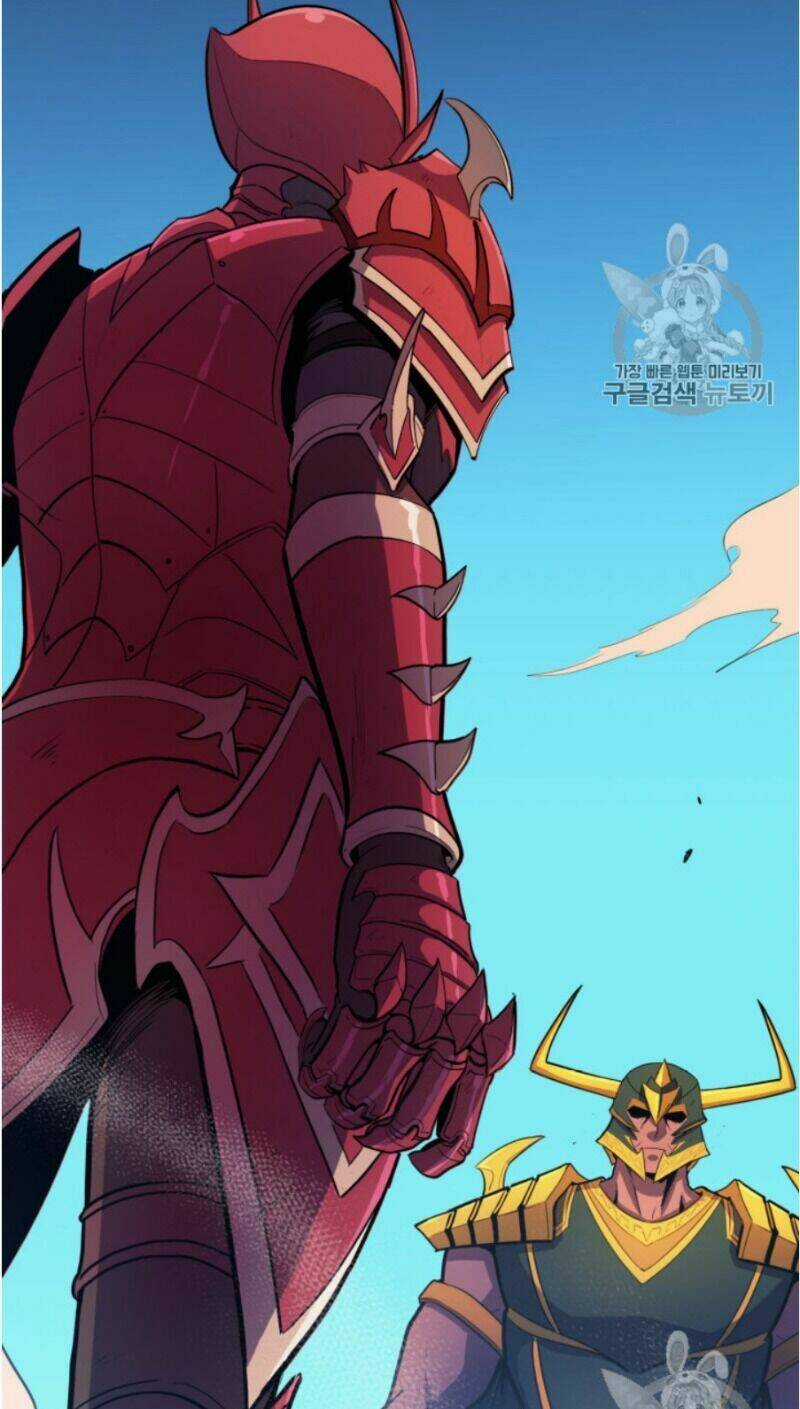 Sự Trở Lại Của Người Chơi Cấp Cao Nhất Chapter 22 trang 19