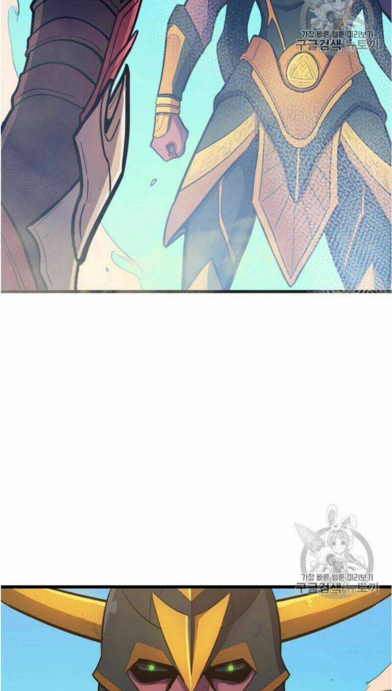 Sự Trở Lại Của Người Chơi Cấp Cao Nhất Chapter 22 trang 20