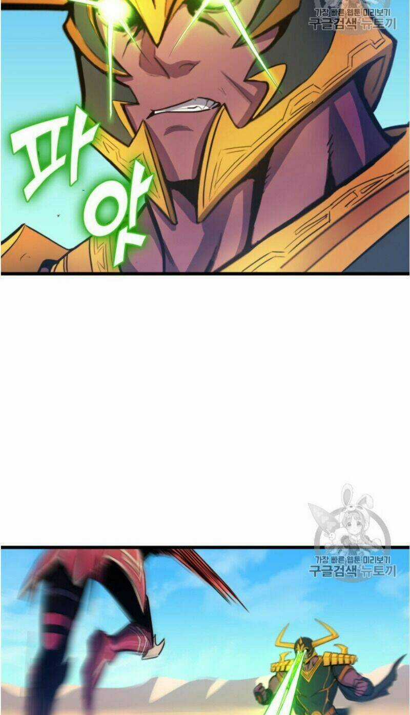 Sự Trở Lại Của Người Chơi Cấp Cao Nhất Chapter 22 trang 24