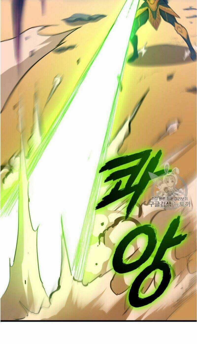 Sự Trở Lại Của Người Chơi Cấp Cao Nhất Chapter 22 trang 25