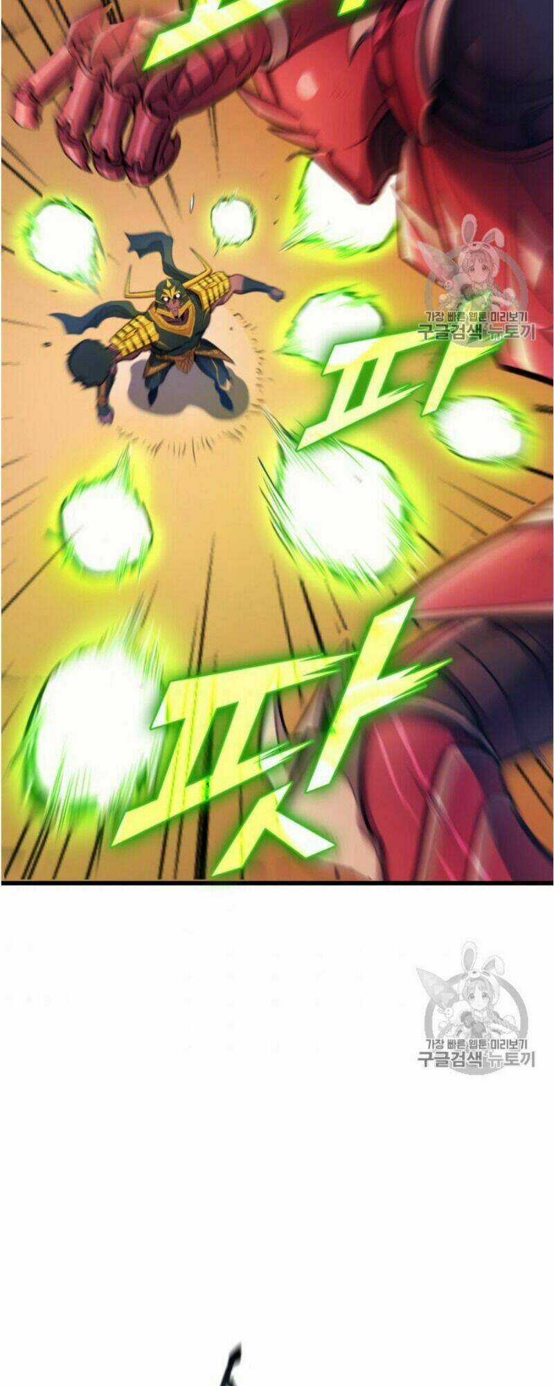 Sự Trở Lại Của Người Chơi Cấp Cao Nhất Chapter 22 trang 28