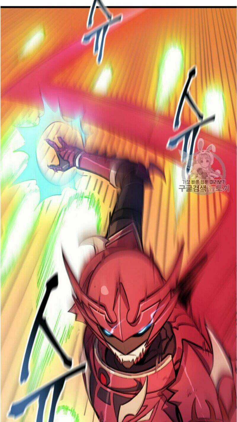 Sự Trở Lại Của Người Chơi Cấp Cao Nhất Chapter 22 trang 29