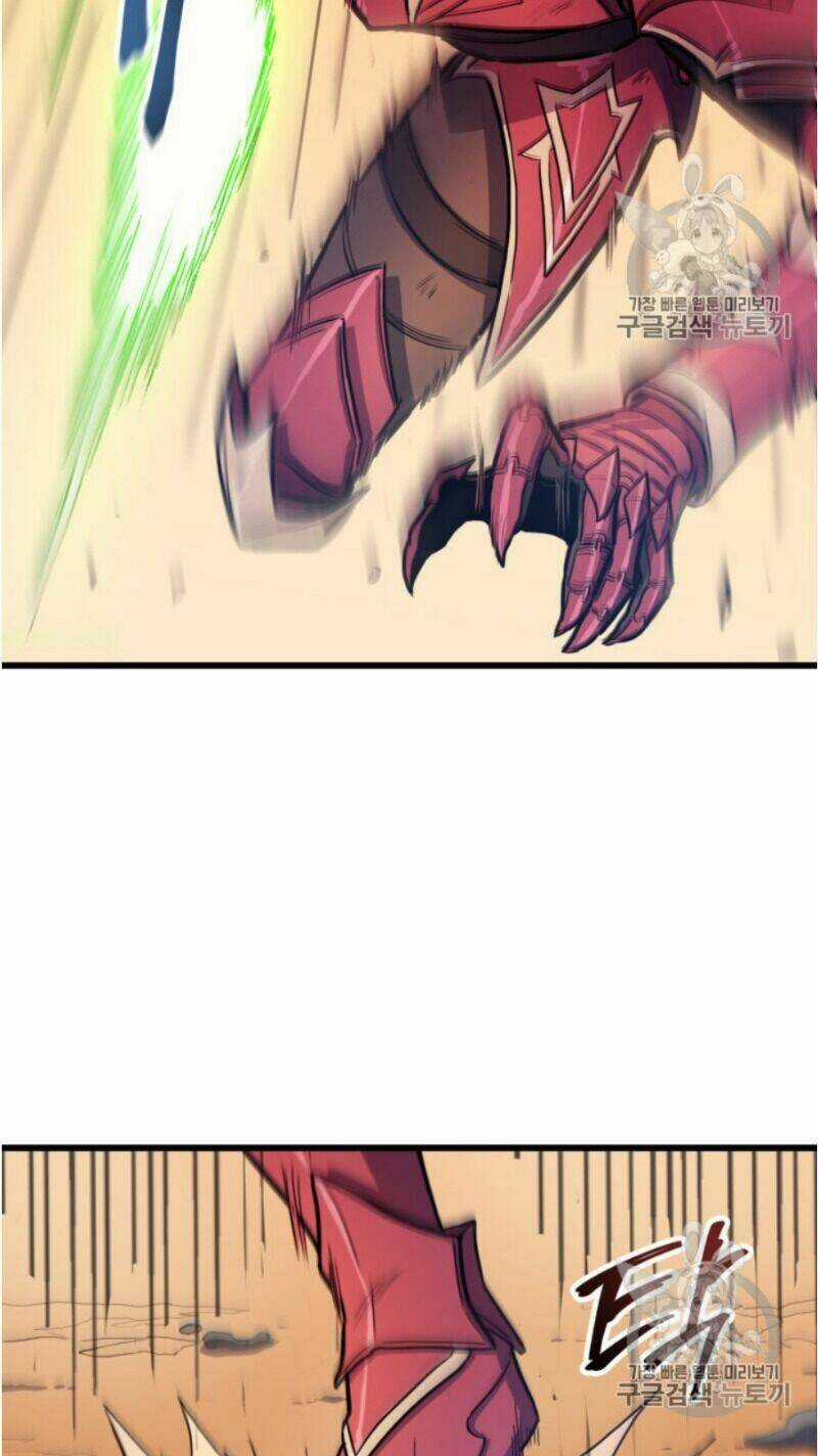 Sự Trở Lại Của Người Chơi Cấp Cao Nhất Chapter 22 trang 30