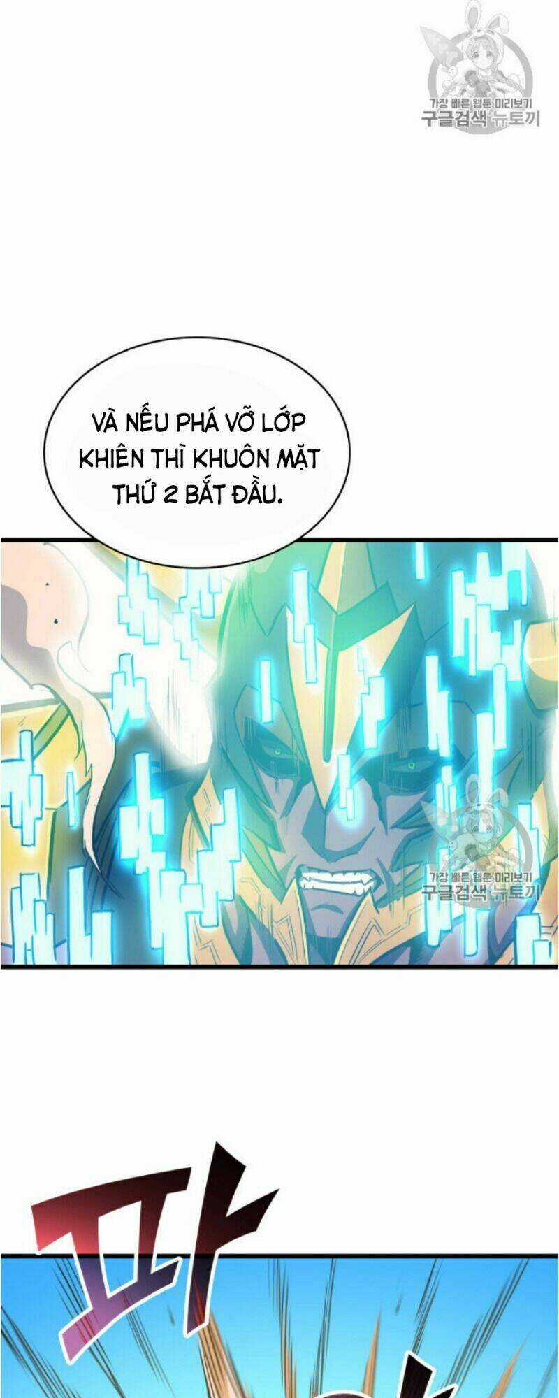 Sự Trở Lại Của Người Chơi Cấp Cao Nhất Chapter 22 trang 38