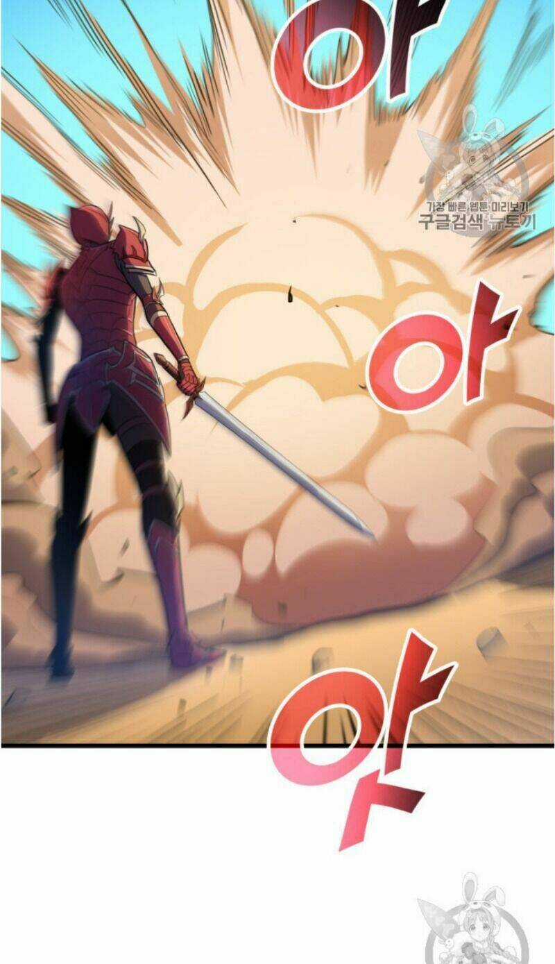 Sự Trở Lại Của Người Chơi Cấp Cao Nhất Chapter 22 trang 39