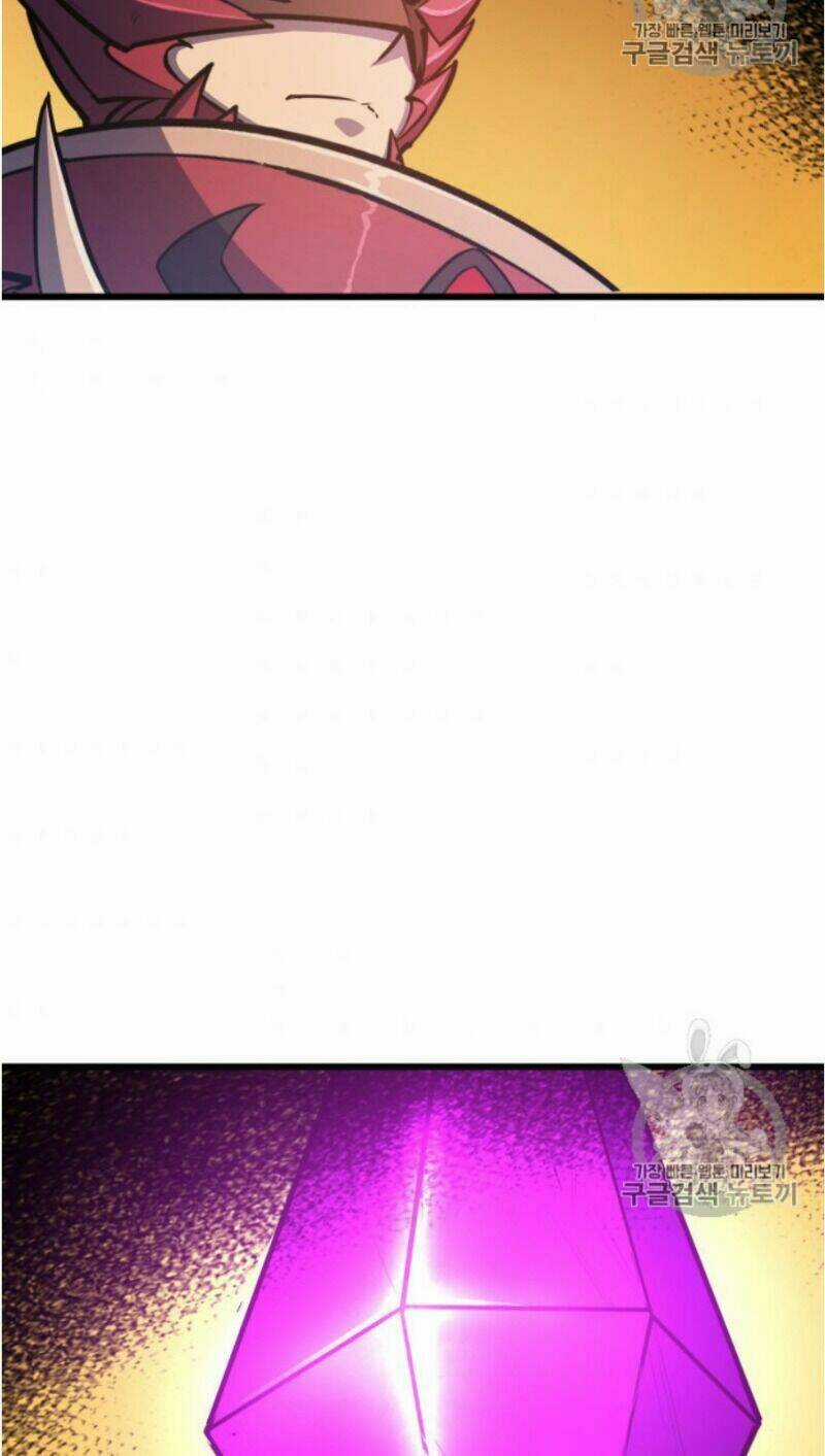 Sự Trở Lại Của Người Chơi Cấp Cao Nhất Chapter 22 trang 4