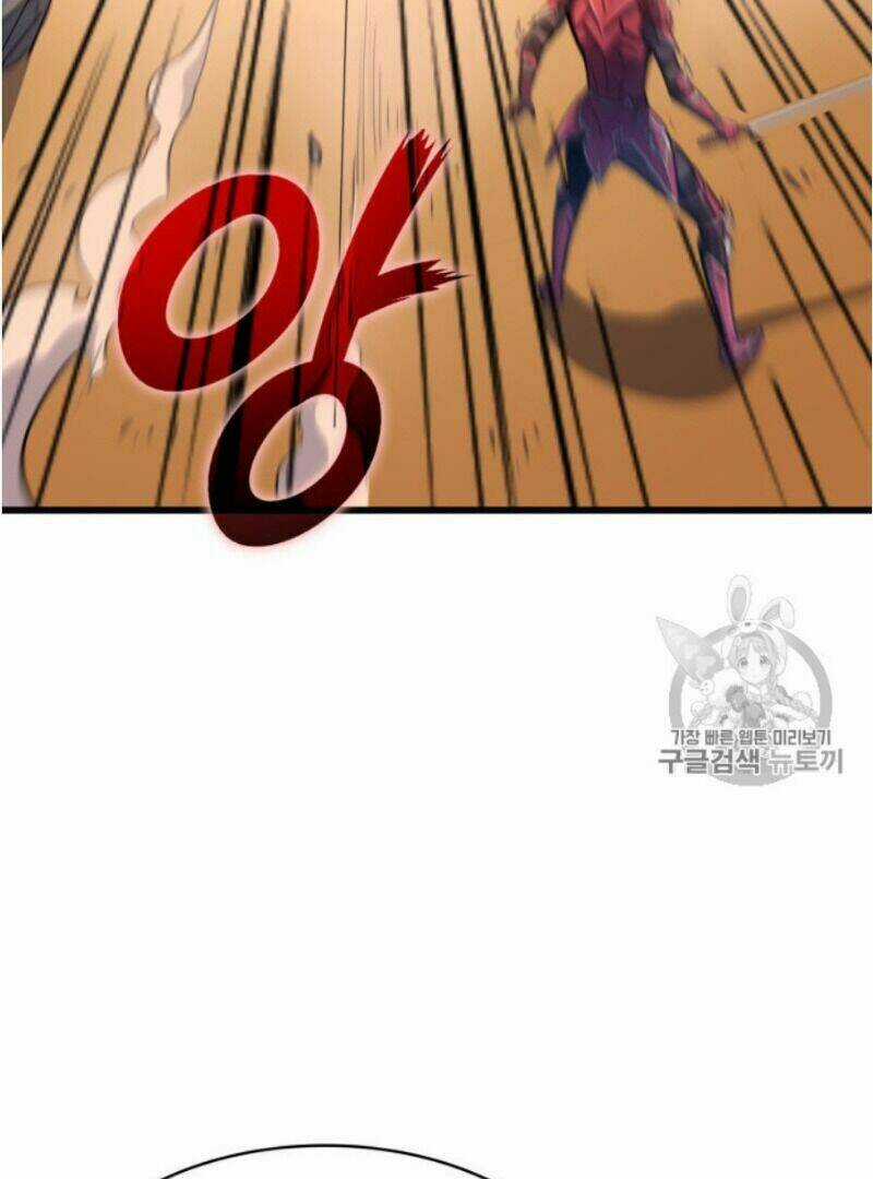 Sự Trở Lại Của Người Chơi Cấp Cao Nhất Chapter 22 trang 44