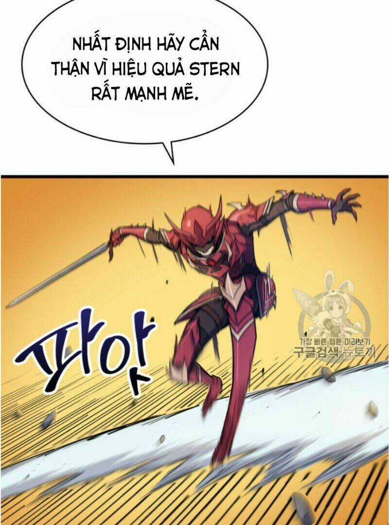 Sự Trở Lại Của Người Chơi Cấp Cao Nhất Chapter 22 trang 45