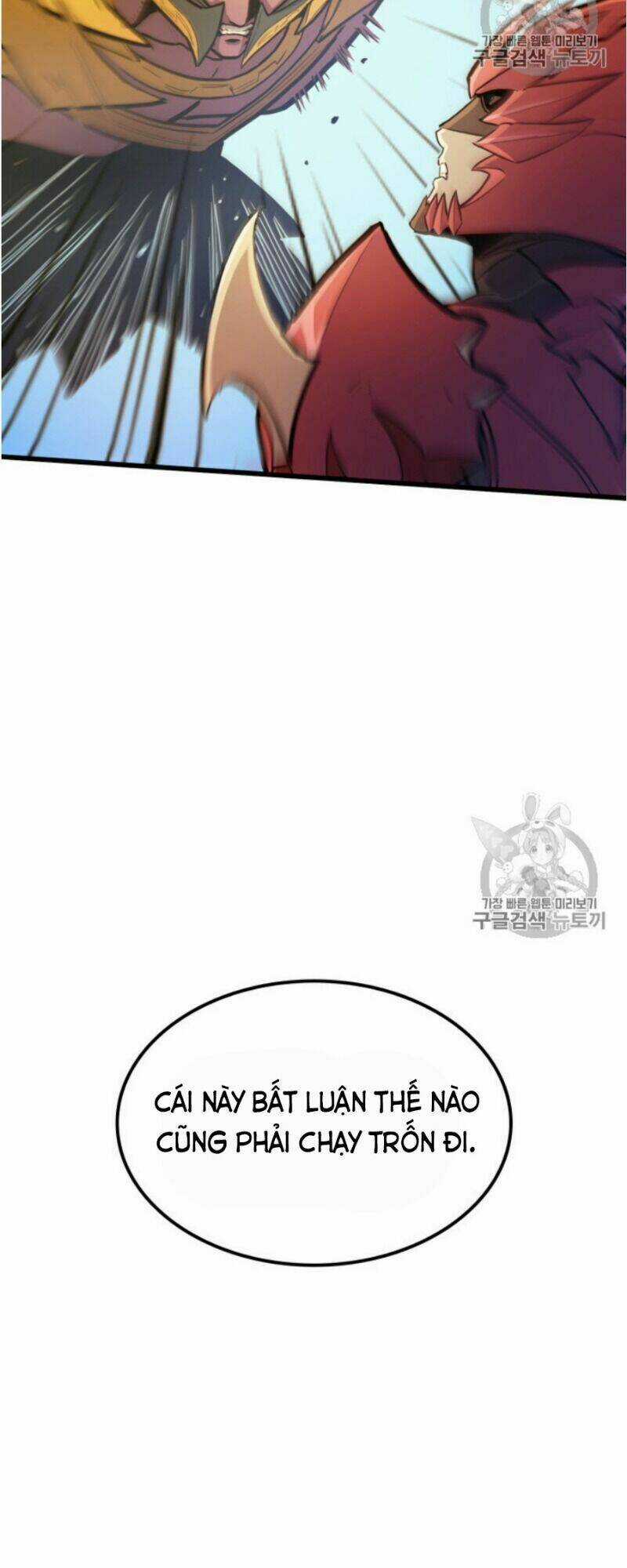 Sự Trở Lại Của Người Chơi Cấp Cao Nhất Chapter 22 trang 48