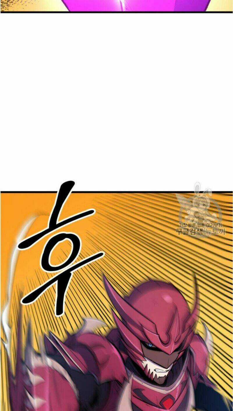 Sự Trở Lại Của Người Chơi Cấp Cao Nhất Chapter 22 trang 5