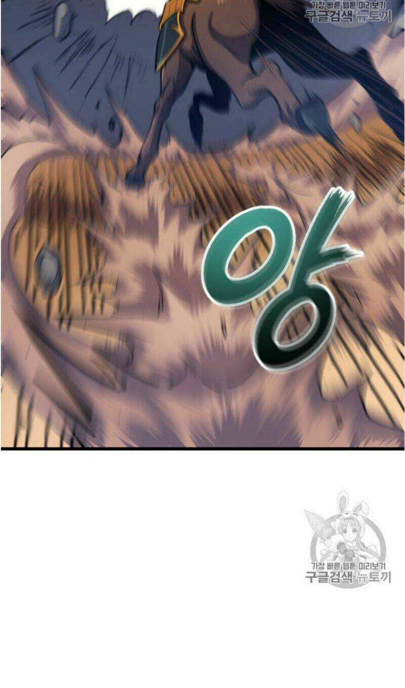 Sự Trở Lại Của Người Chơi Cấp Cao Nhất Chapter 22 trang 50