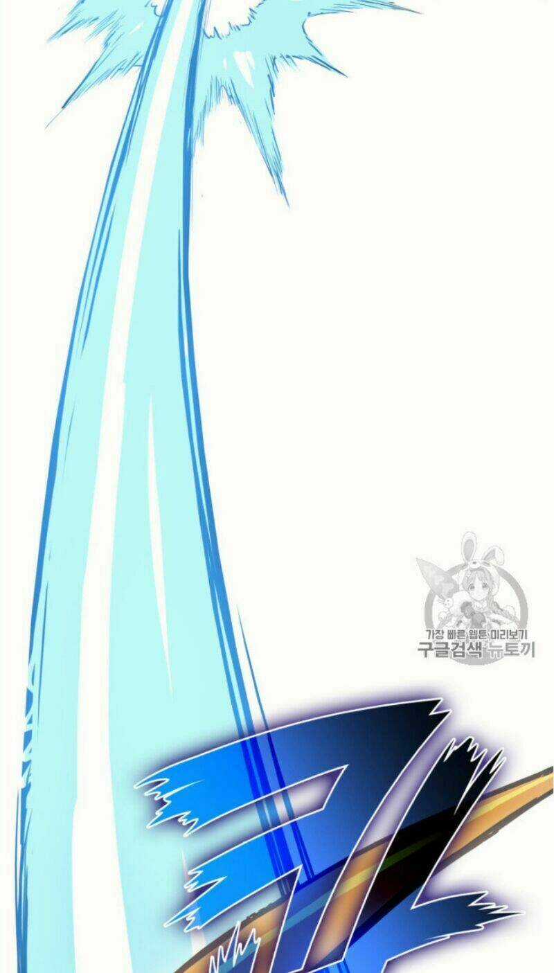 Sự Trở Lại Của Người Chơi Cấp Cao Nhất Chapter 22 trang 55