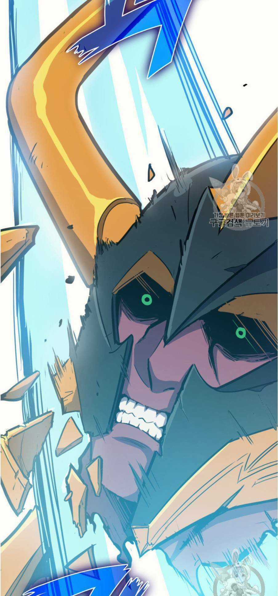 Sự Trở Lại Của Người Chơi Cấp Cao Nhất Chapter 22 trang 56