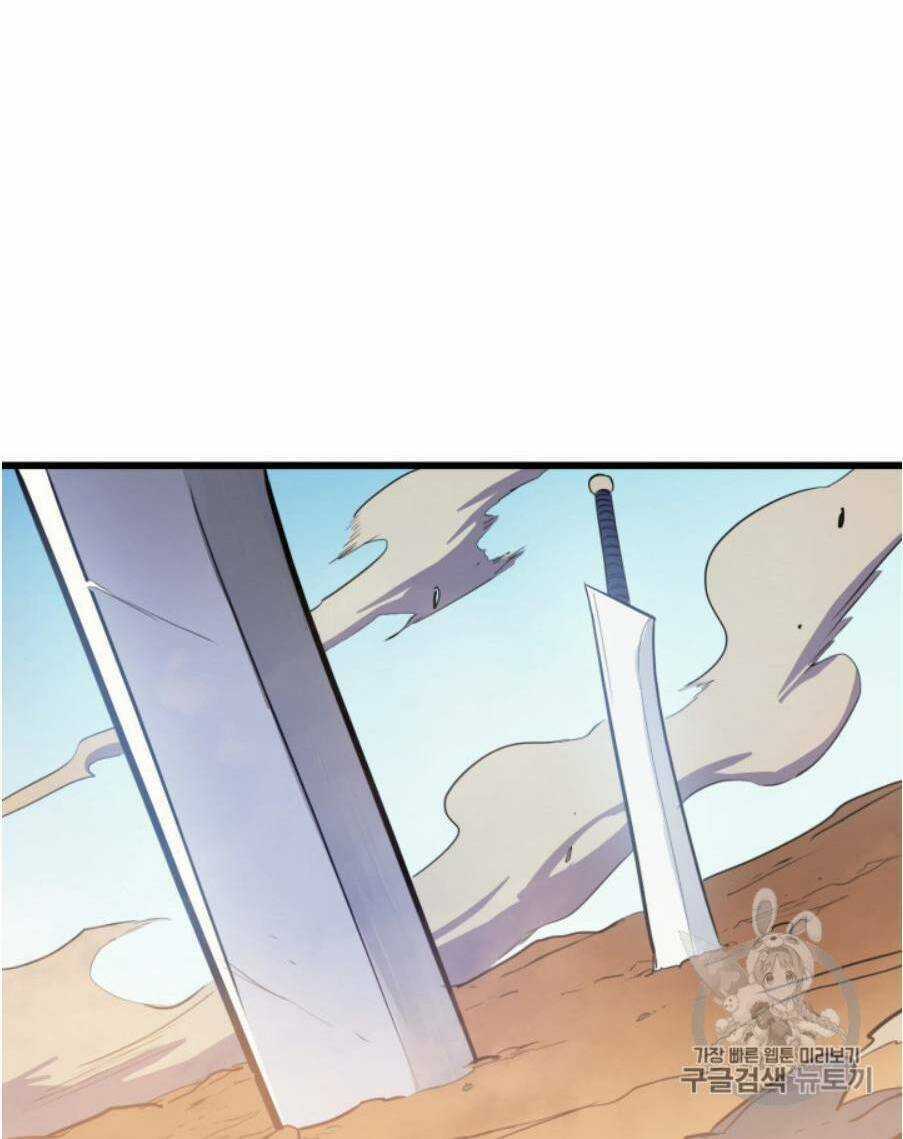 Sự Trở Lại Của Người Chơi Cấp Cao Nhất Chapter 22 trang 61