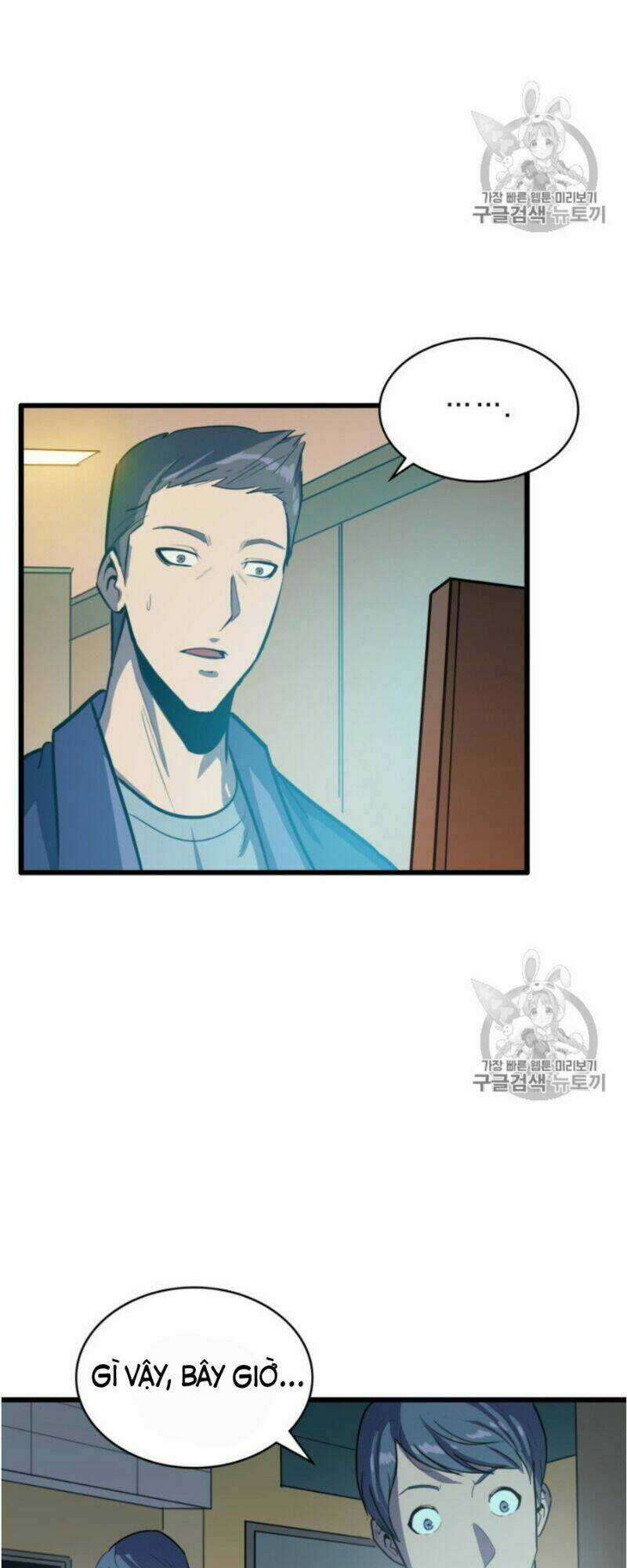 Sự Trở Lại Của Người Chơi Cấp Cao Nhất Chapter 22 trang 64