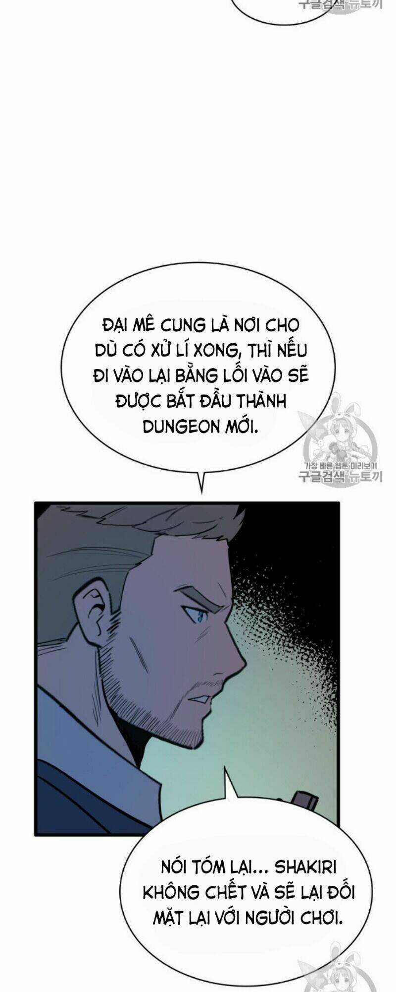 Sự Trở Lại Của Người Chơi Cấp Cao Nhất Chapter 22 trang 69