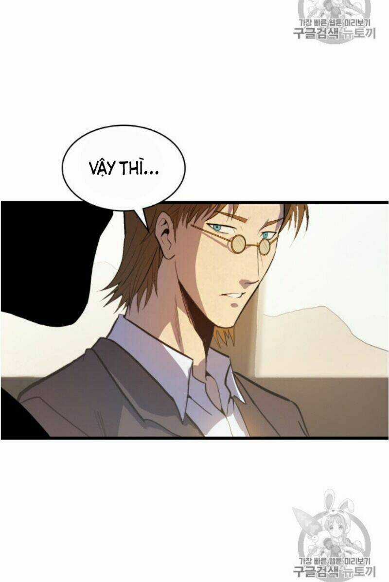 Sự Trở Lại Của Người Chơi Cấp Cao Nhất Chapter 22 trang 70