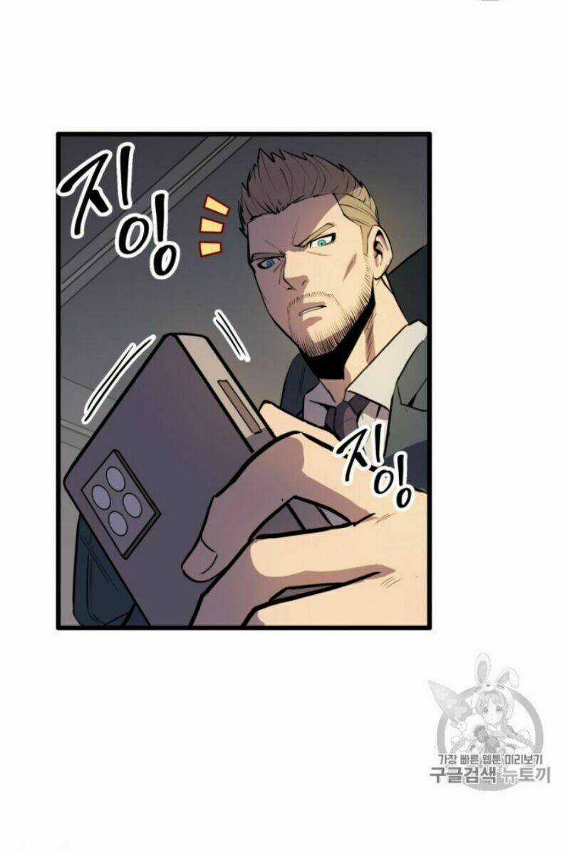 Sự Trở Lại Của Người Chơi Cấp Cao Nhất Chapter 22 trang 71