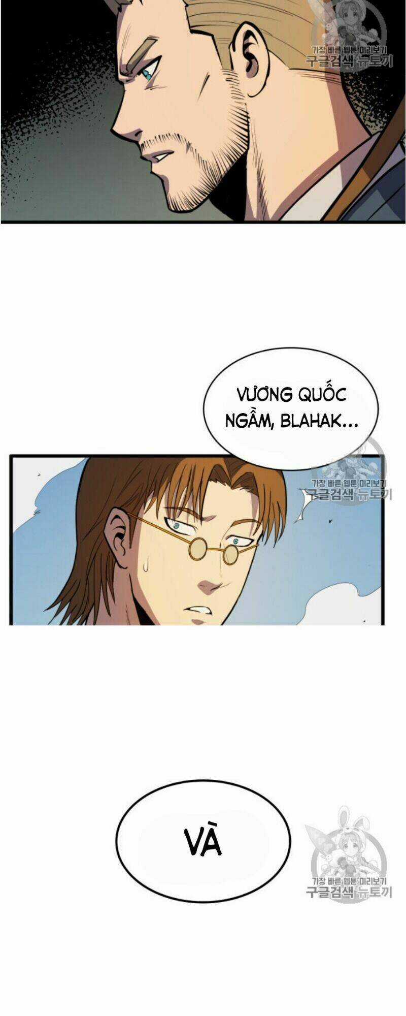 Sự Trở Lại Của Người Chơi Cấp Cao Nhất Chapter 22 trang 74