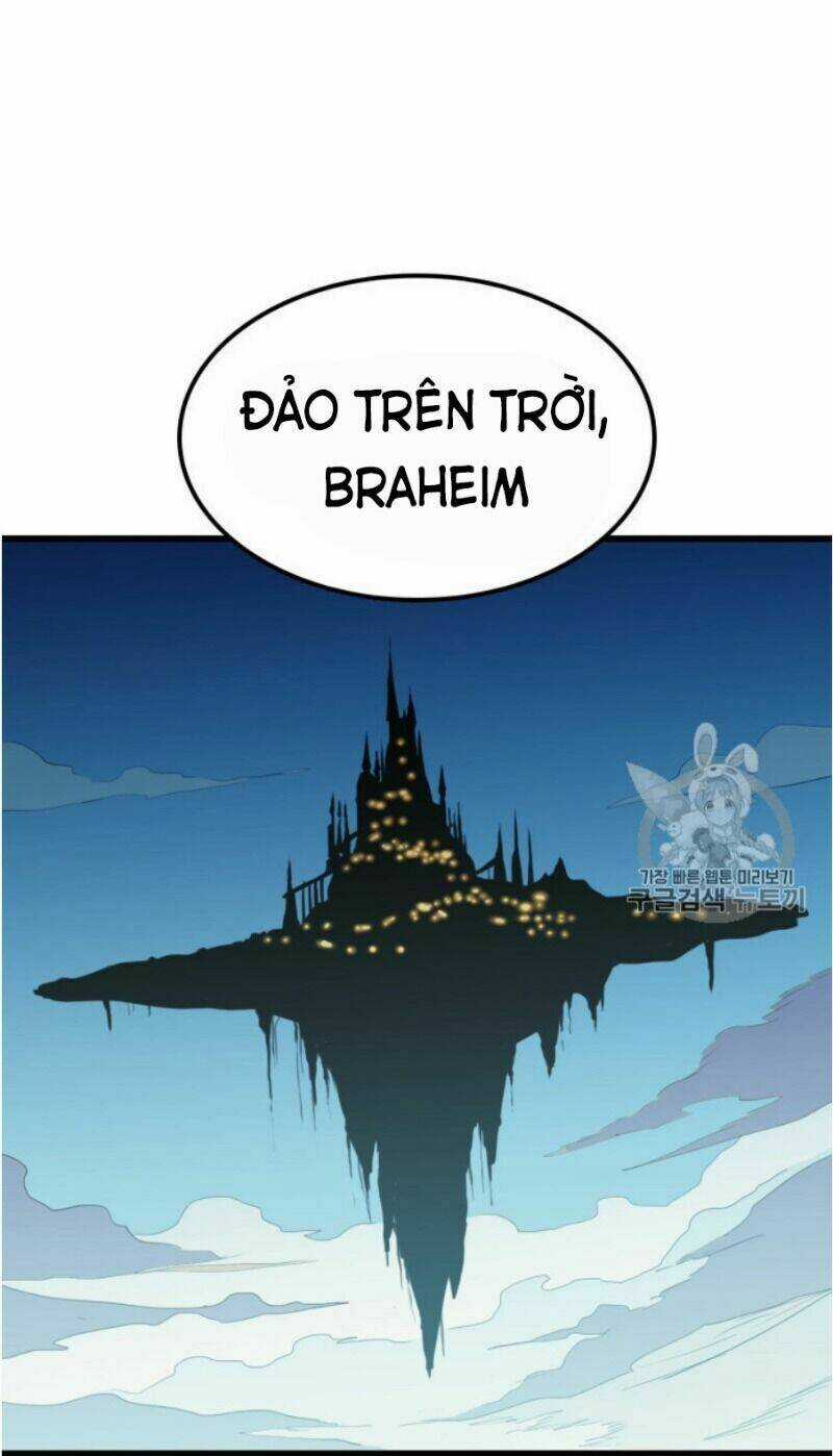 Sự Trở Lại Của Người Chơi Cấp Cao Nhất Chapter 22 trang 75