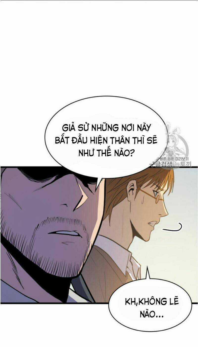 Sự Trở Lại Của Người Chơi Cấp Cao Nhất Chapter 22 trang 76