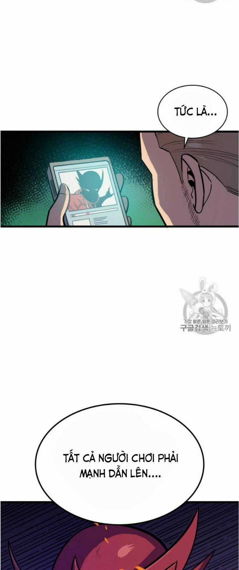 Sự Trở Lại Của Người Chơi Cấp Cao Nhất Chapter 22 trang 78