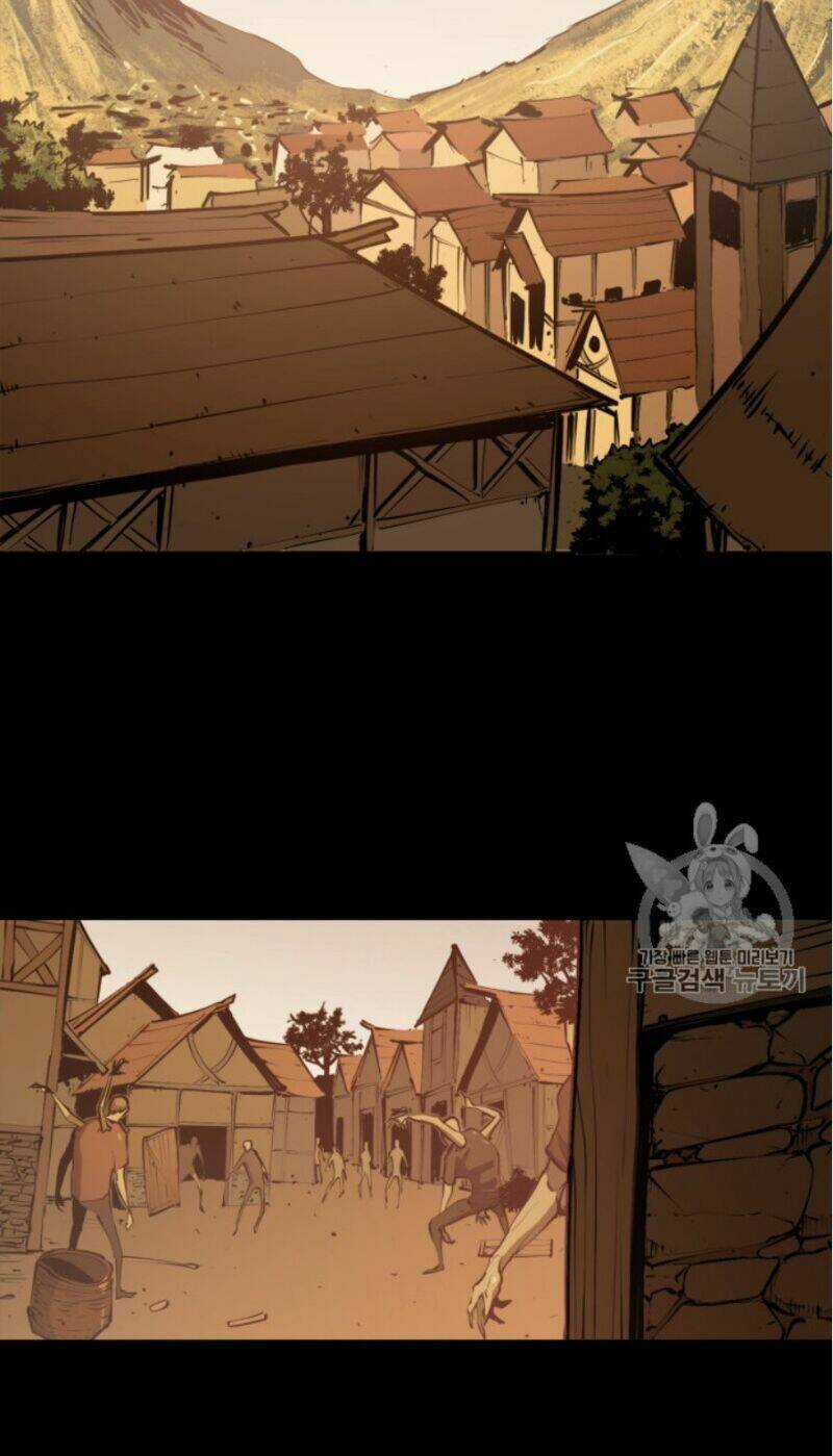 Sự Trở Lại Của Người Chơi Cấp Cao Nhất Chapter 23 trang 10