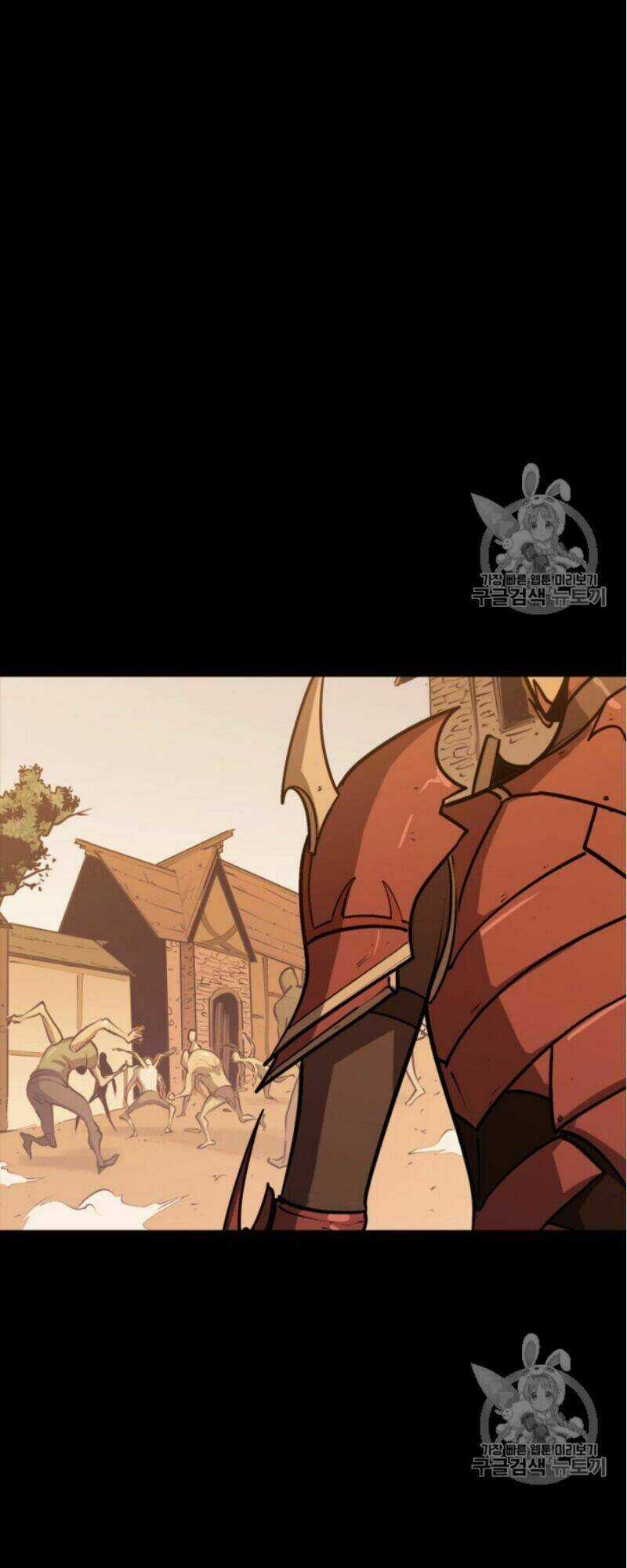 Sự Trở Lại Của Người Chơi Cấp Cao Nhất Chapter 23 trang 12