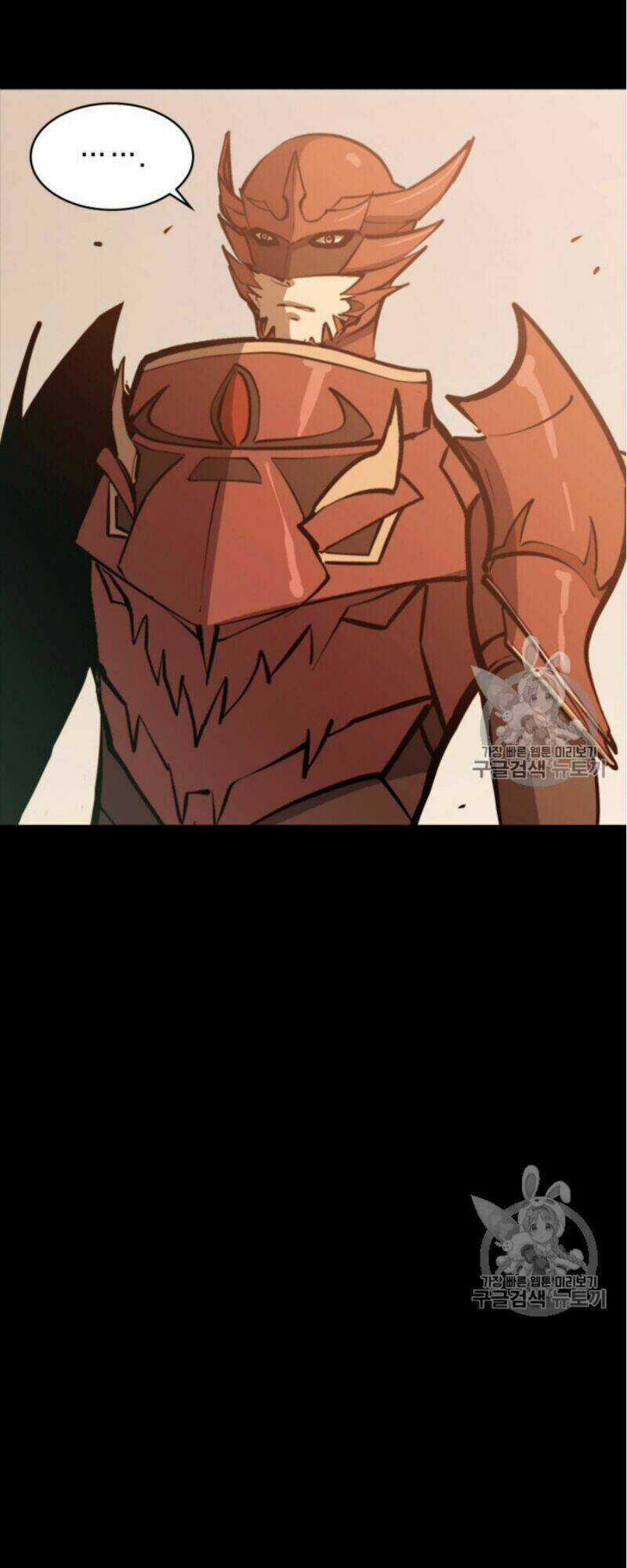 Sự Trở Lại Của Người Chơi Cấp Cao Nhất Chapter 23 trang 13