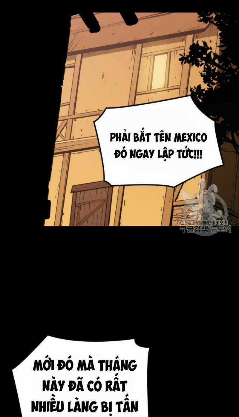 Sự Trở Lại Của Người Chơi Cấp Cao Nhất Chapter 23 trang 14