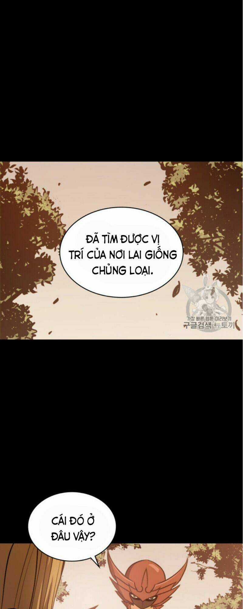 Sự Trở Lại Của Người Chơi Cấp Cao Nhất Chapter 23 trang 18