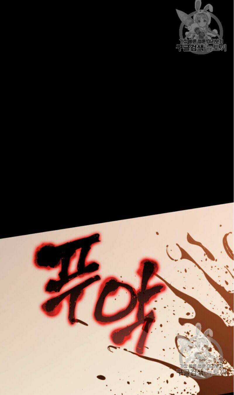 Sự Trở Lại Của Người Chơi Cấp Cao Nhất Chapter 23 trang 20