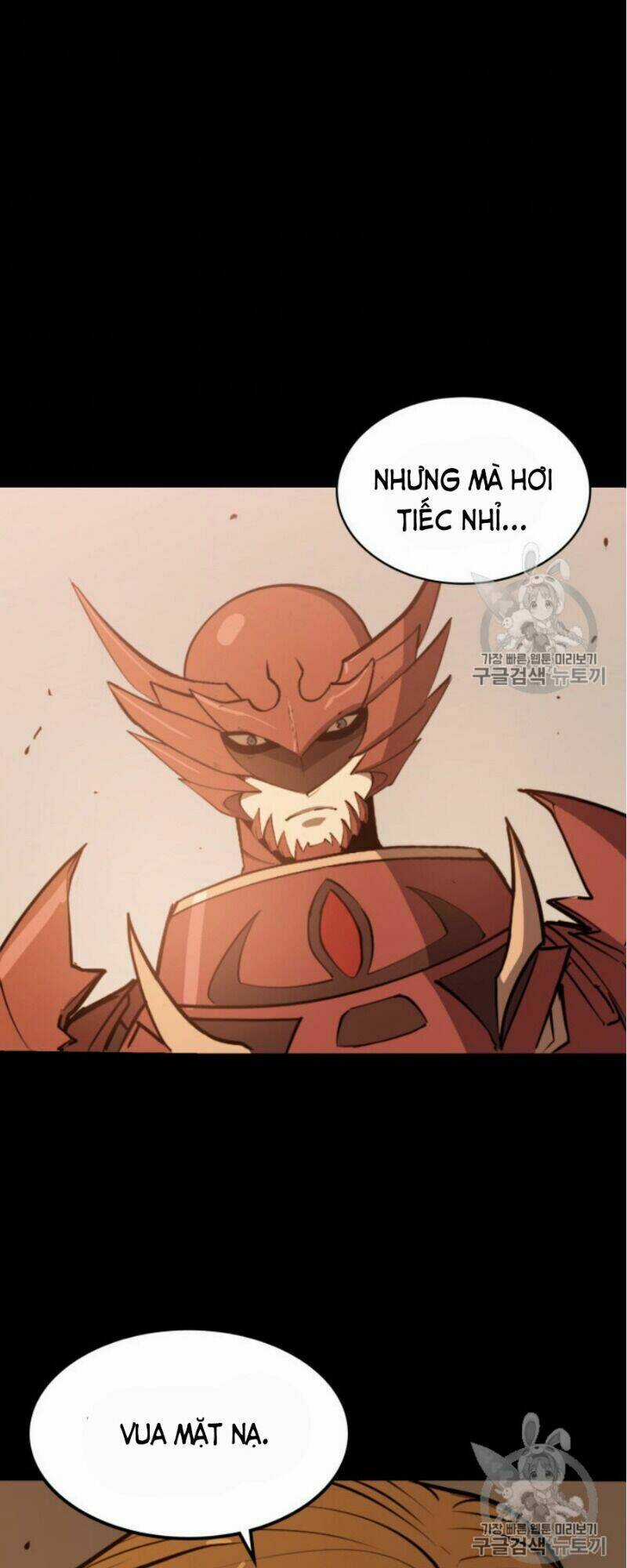 Sự Trở Lại Của Người Chơi Cấp Cao Nhất Chapter 23 trang 23