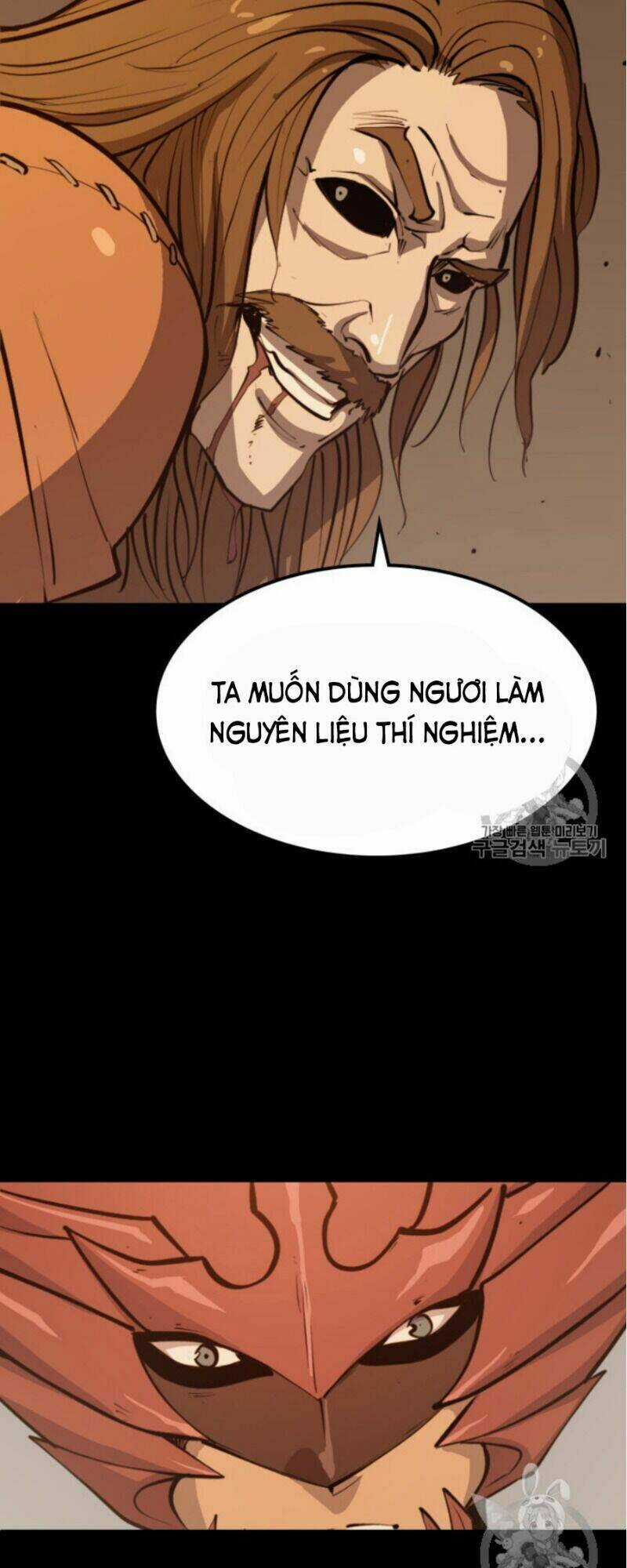 Sự Trở Lại Của Người Chơi Cấp Cao Nhất Chapter 23 trang 24