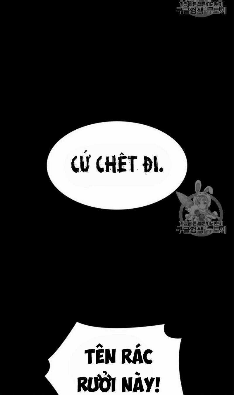 Sự Trở Lại Của Người Chơi Cấp Cao Nhất Chapter 23 trang 25