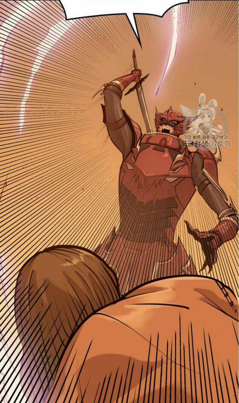 Sự Trở Lại Của Người Chơi Cấp Cao Nhất Chapter 23 trang 26