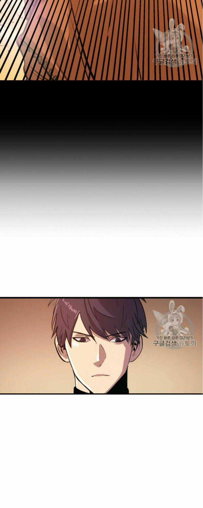 Sự Trở Lại Của Người Chơi Cấp Cao Nhất Chapter 23 trang 27