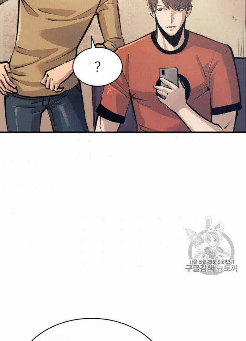 Sự Trở Lại Của Người Chơi Cấp Cao Nhất Chapter 23 trang 4