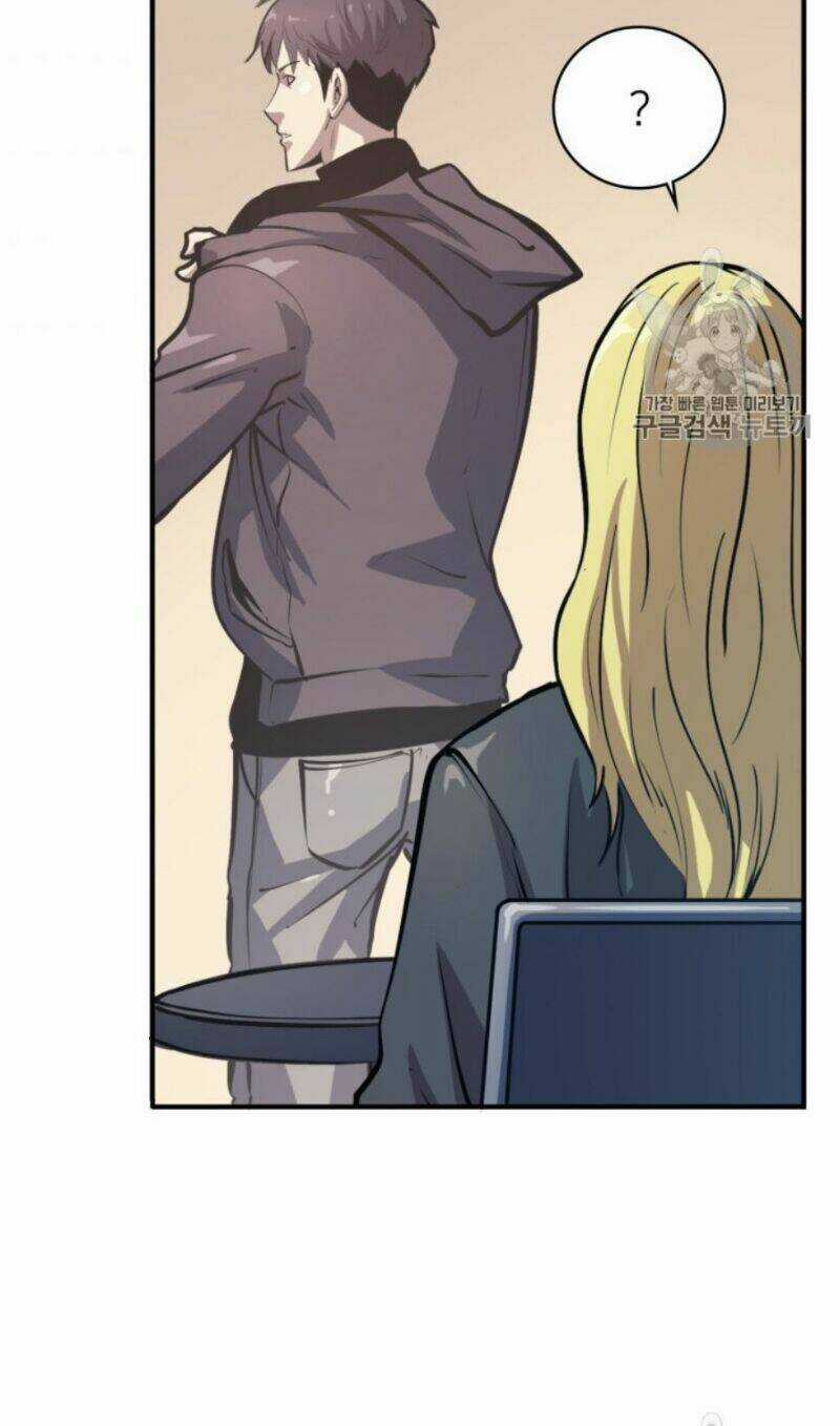 Sự Trở Lại Của Người Chơi Cấp Cao Nhất Chapter 23 trang 41