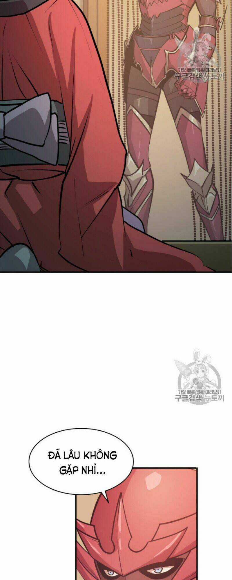 Sự Trở Lại Của Người Chơi Cấp Cao Nhất Chapter 23 trang 44