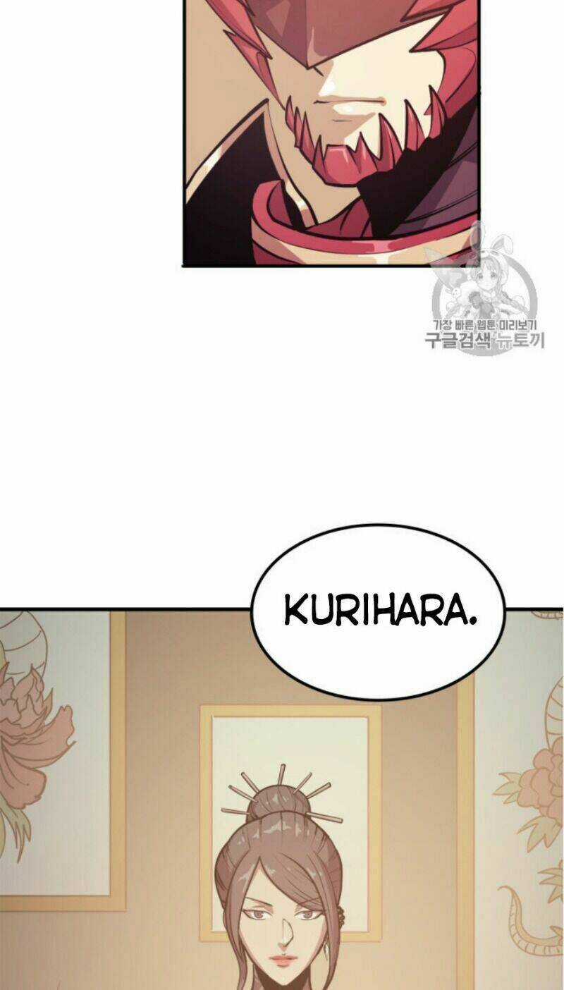 Sự Trở Lại Của Người Chơi Cấp Cao Nhất Chapter 23 trang 45