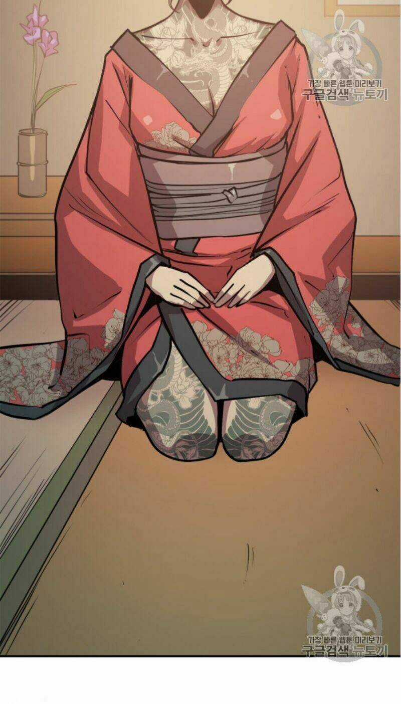 Sự Trở Lại Của Người Chơi Cấp Cao Nhất Chapter 23 trang 46