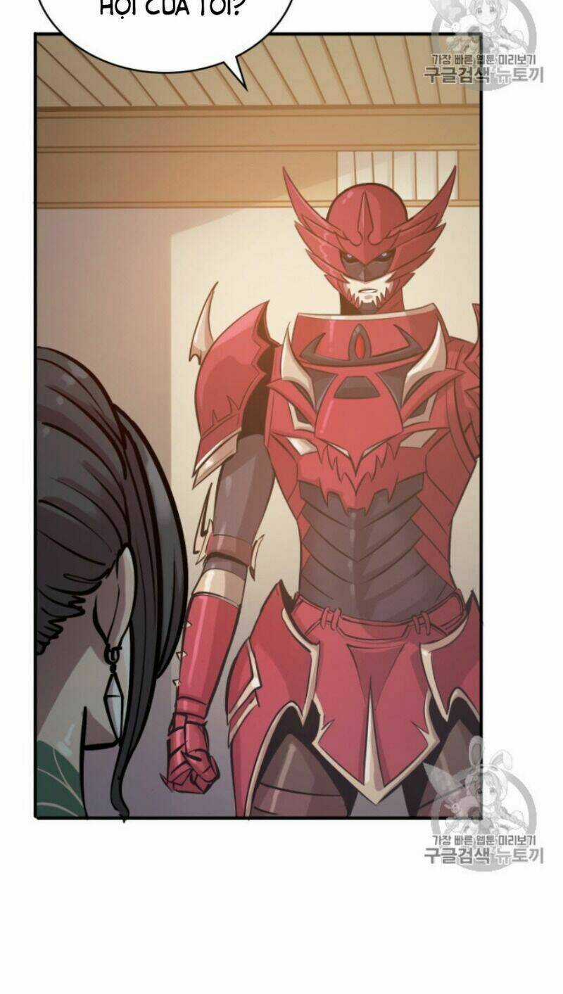 Sự Trở Lại Của Người Chơi Cấp Cao Nhất Chapter 23 trang 50