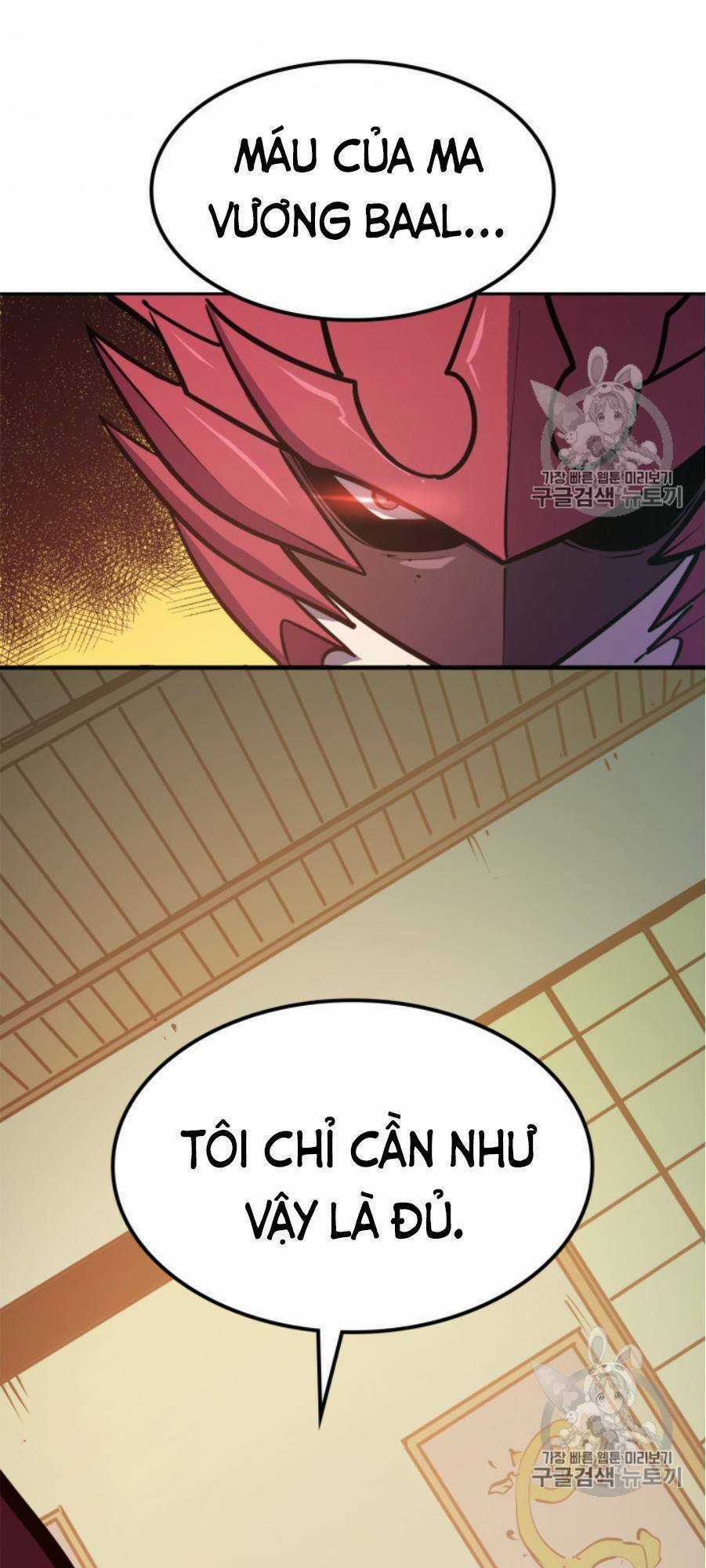 Sự Trở Lại Của Người Chơi Cấp Cao Nhất Chapter 23 trang 58