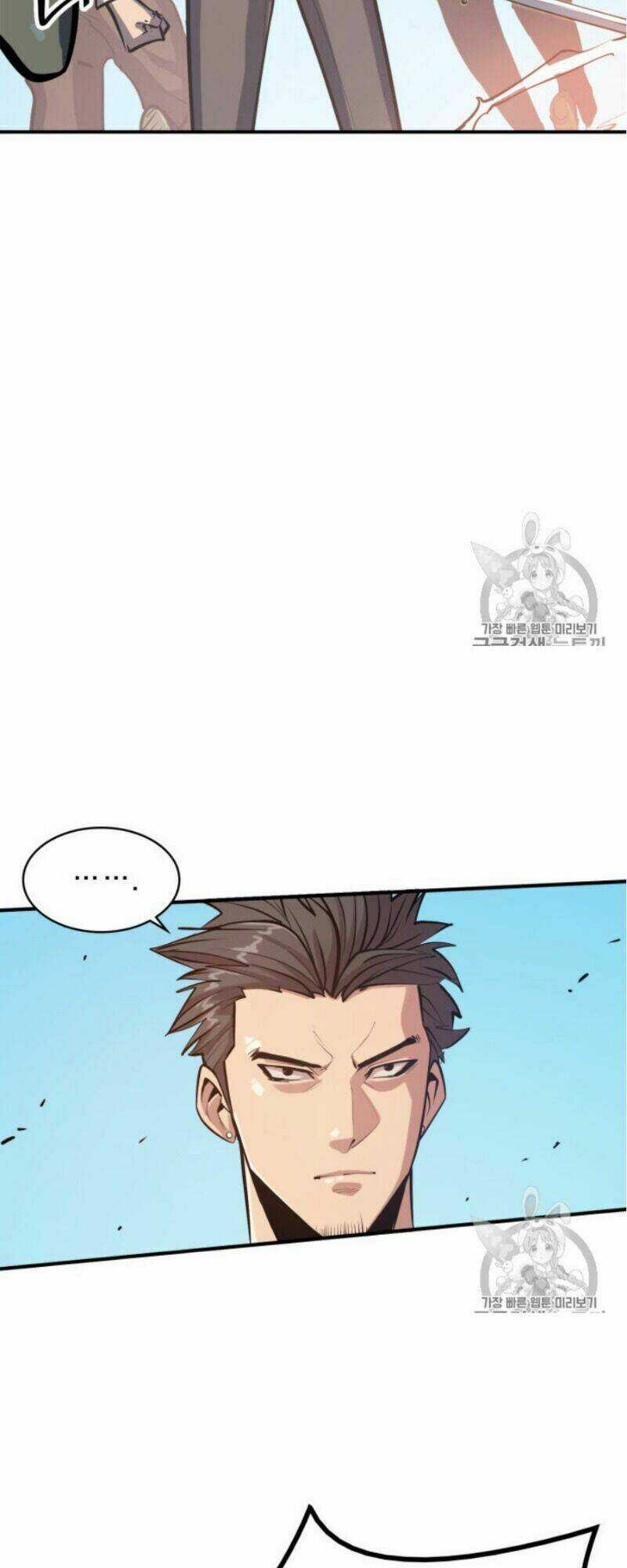 Sự Trở Lại Của Người Chơi Cấp Cao Nhất Chapter 23 trang 65