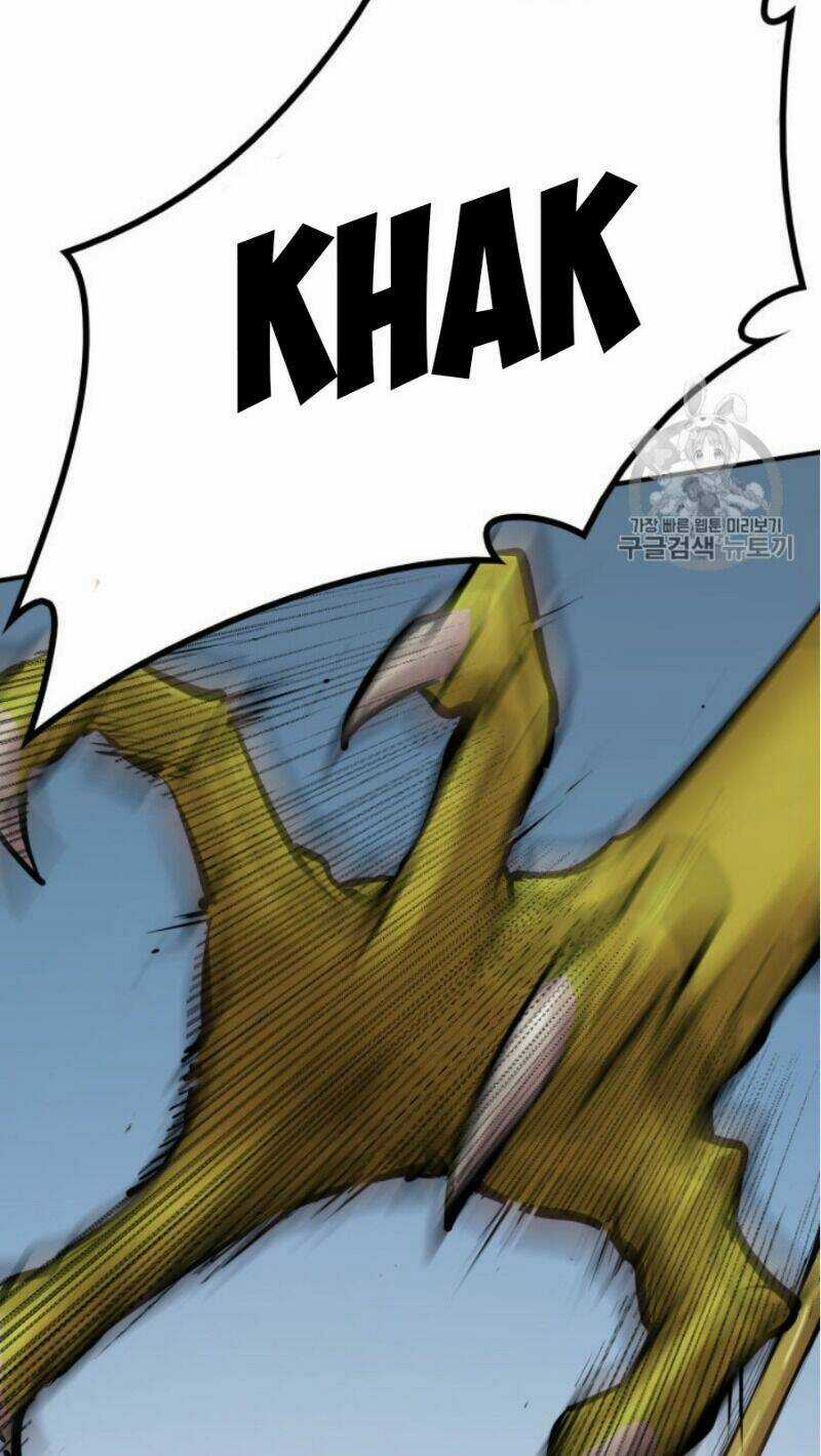 Sự Trở Lại Của Người Chơi Cấp Cao Nhất Chapter 23 trang 66