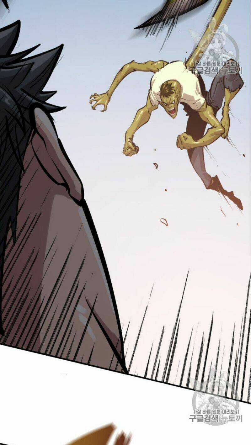 Sự Trở Lại Của Người Chơi Cấp Cao Nhất Chapter 23 trang 67